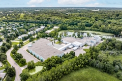 10-Cortec-Corp-White-Bear-Aerial-5