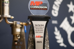 2025_VPS_AMPP-Award