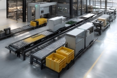 AdobeStock_1498668219