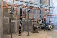 AdobeStock_1612040916