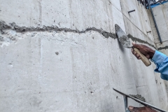 AdobeStock_1624324971-scaled