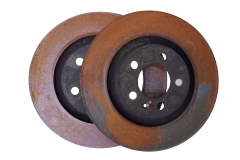 AdobeStock_329004244-scaled