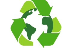 AdobeStock_480930247-scaled