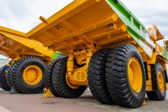 AdobeStock_518691095_Cropped