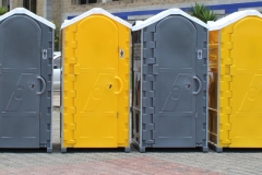 BIO-BOOM-TAB-PR-Image-1