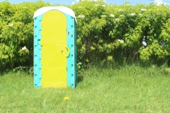 BIO-BOOM-TAB-PR-Image-2