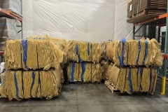 Bales-of-VpCI-126-HP-UV-Beige_straightened-scaled