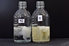 Bathroom-Tissue-Paperator_0-minutes_DSC_6170