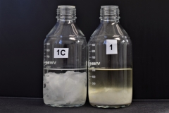 Bathroom-Tissue_Paperator_18-Hours_DSC_6191