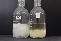 Bathroom-Tissue_Paperator_2-Hours_DSC_6188