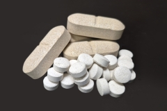 BioBooster-SR-Tablets