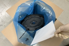 BioPad-and-VpCI-126