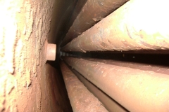 Boiler-1-Waterside-Side