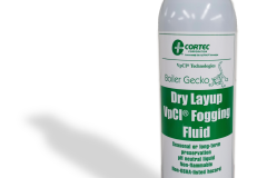 Boiler-Gecko_SimpleBKG