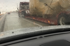CH-861_Chiller-on-the-Road