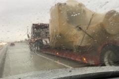 CH-861_Chiller-on-the-Road_cropped