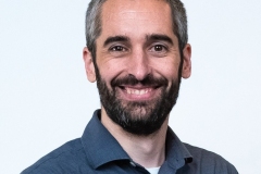 Caleb-Pheneger