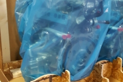 Choose-Your-Level-of-Protection-1