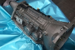 Choose-Your-Level-of-Protection-2