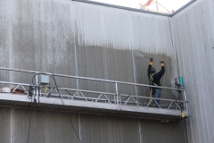 Concrete-Surface-Applied-Treatment