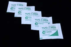 Cor-Pak-1-MUL-8-MUL-1