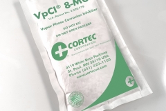 Cor-Pak-1-MUL-8-MUL-3