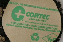 CorShield-PR-2021-08-01