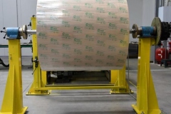 CorShield-PR-2021-08-04