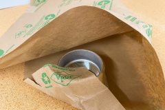 CorShield-VpCI-146-2