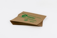 CorShield-VpCI-146-6x6-Sheets_01