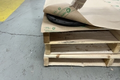 CorShield-VpCI-146-Flywheel-Sandwich