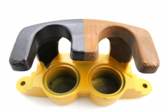 CorrVerter-01-2022-06