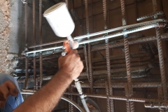 CorrVerter-03-2022-06