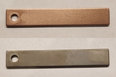 Corrosion-Coupons-Merged