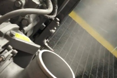 Corrosion-Solution-for-Diesel-Engine-Turbochargers-3