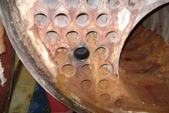 Corrosion-in-Firetube-Boiler_Scott-Bryan_Cortec