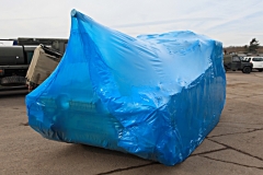 Cortec-CH-434_edited