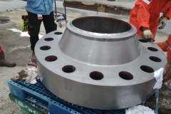 Cortec-Case-History-668-Flange-After