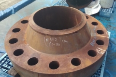 Cortec-Case-History-668-Flange-Before