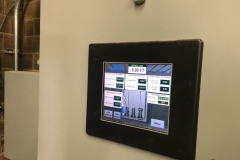 Cortec-Case-History-669_HMI-Panel