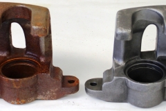 Cortec-Rust-Removers-1