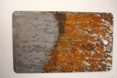 Cortec-Rust-Removers-3