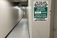 Cortec-Safety-Sign