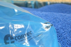 Cortec_bag