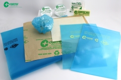 Cortec_product-collage