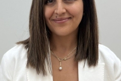 Diana-Di-Marco