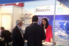 Diana-Di-Marco_Trade-Show