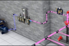 DrySprinkler1