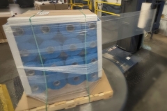 Eco-Wrap-on-Pallet