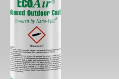 EcoAir-Biobased-Coating-1